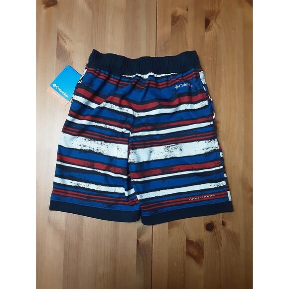 Columbia Sandy Shores Boardshorts - Picture 3 of 7